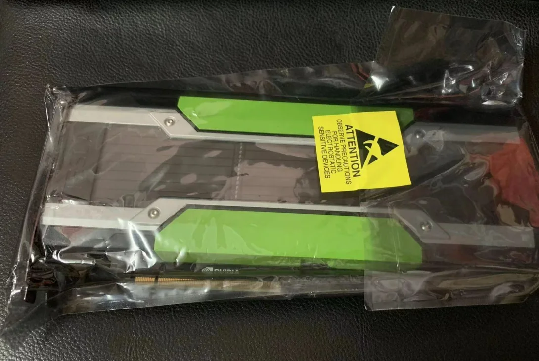 Tesla M40 24GB GPU INFeReNCING ACCeleRATOR UlTRA-eFFICIeNT DeeP leARNING