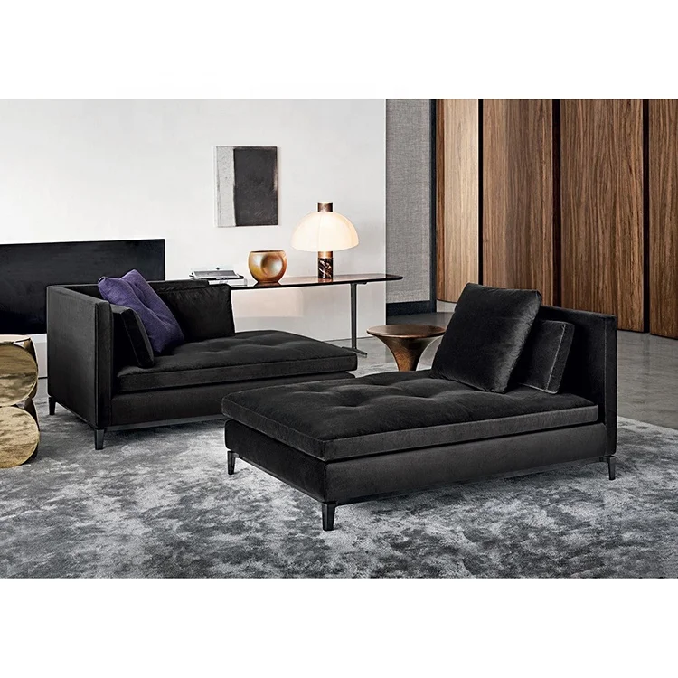 Foshan furniture sales baroque style white home furniture living room sofa