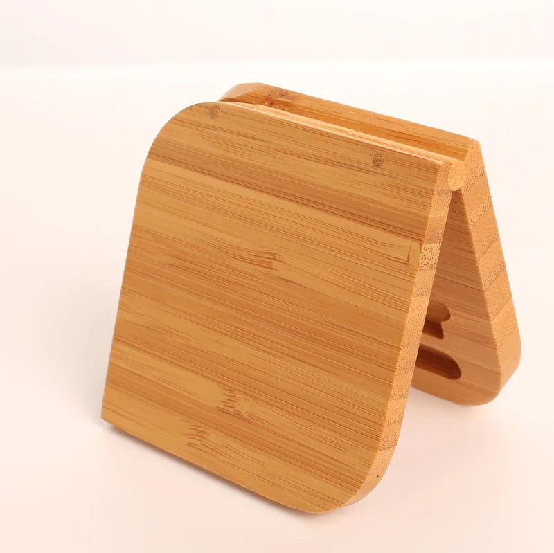 1 color 2color 3color 4color 9-Color Bamboo Eyeshadow Palette with Aluminum Collar Multi-Color Makeup Cosmetic