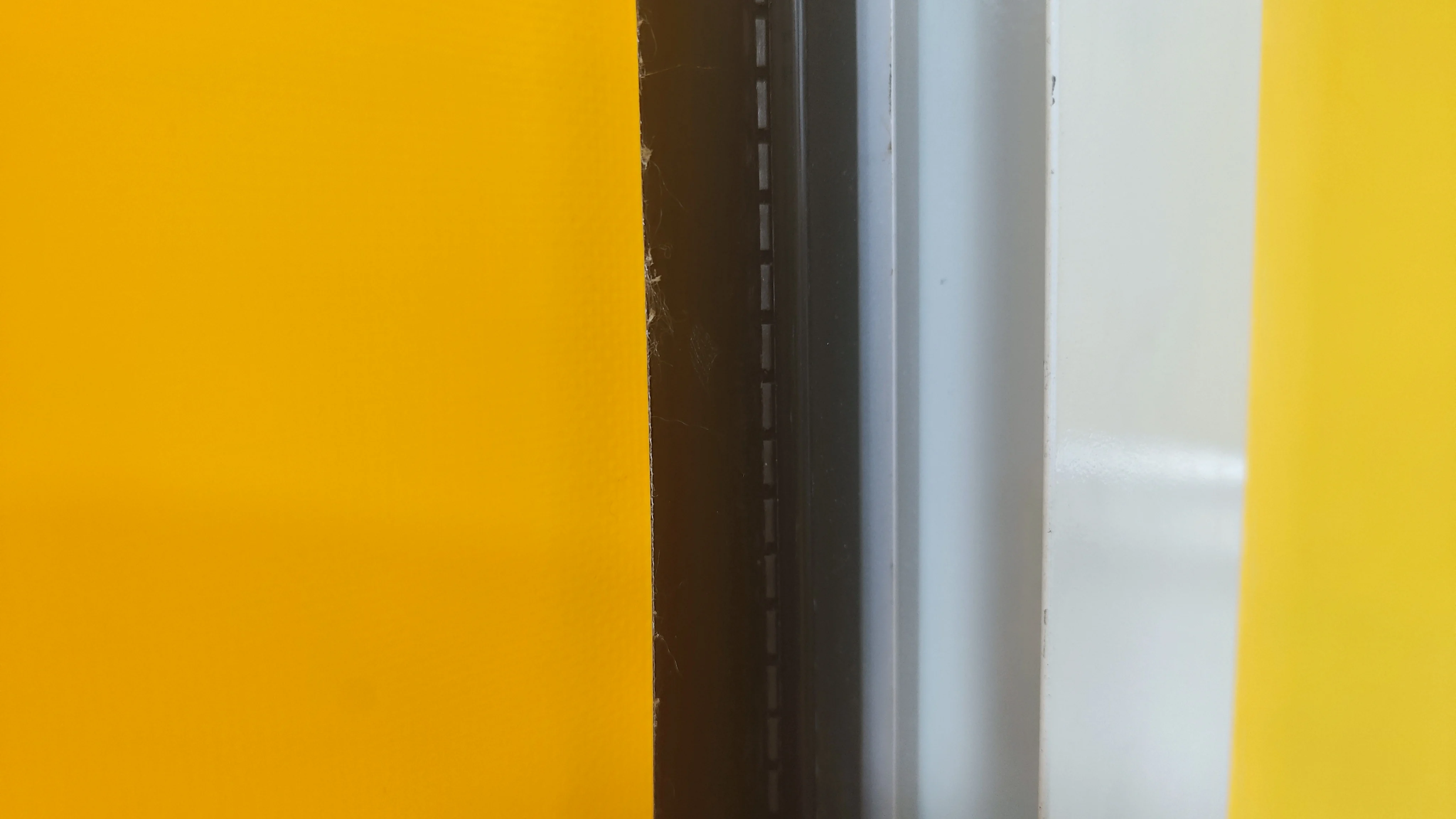 Perspective Window Sealed High Speed Zipper Door Industrial Interior Door PVC Curtain Plastic Roller Shutter Door Composite