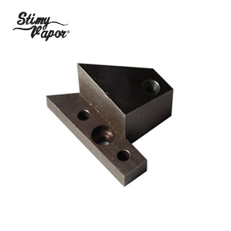 
Токарная обработка с ЧПУ, изготовление на заказ, услуги по изготовлению металлических деталей 