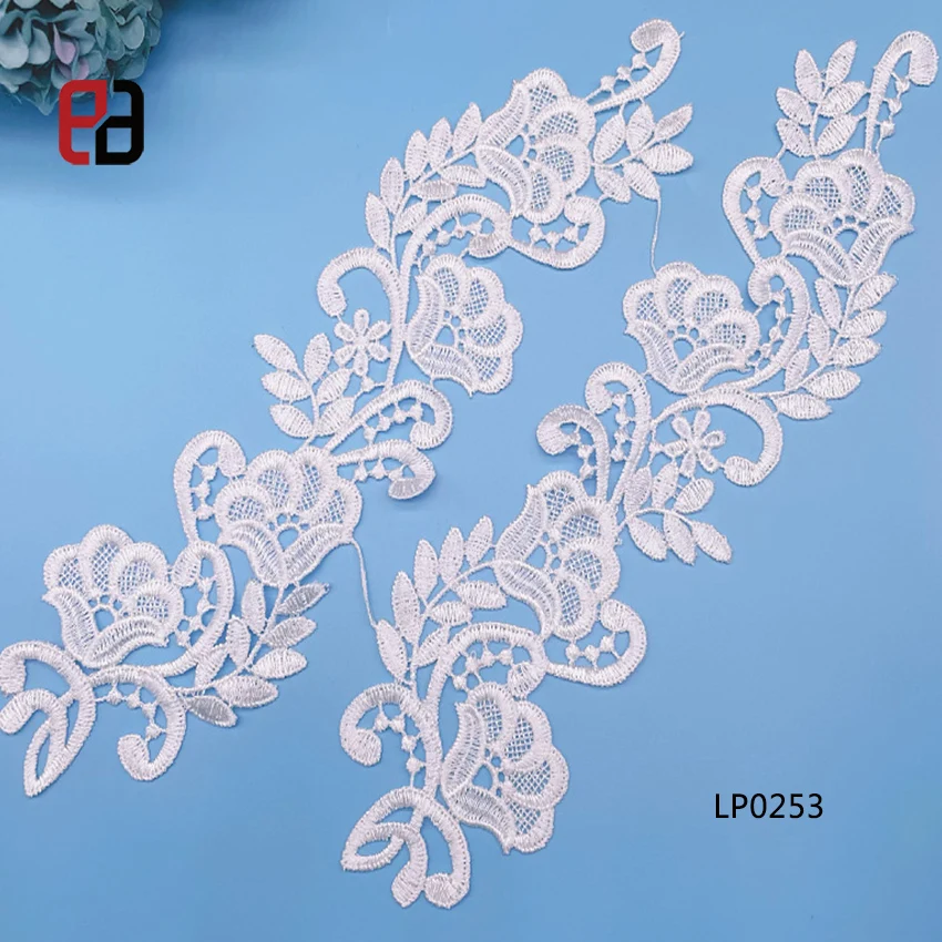 LP0253-3