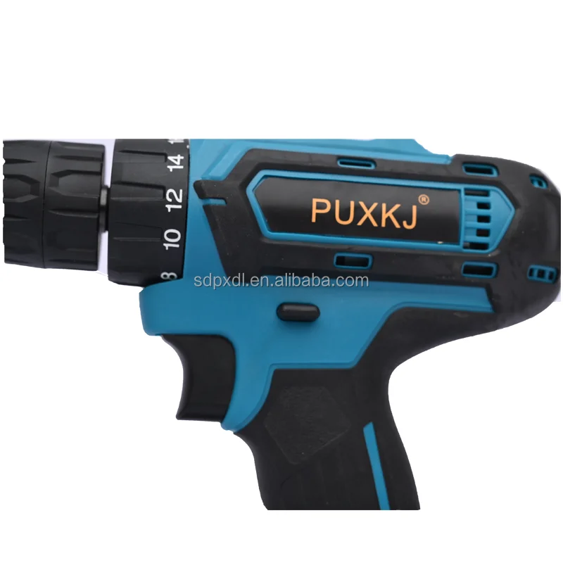 FOR Makitas 21V BATTERY OEM herramientas cordless drill 2.0Ah power screwdriver for woodworking