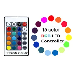 Neon Light Customization Holder Acrylic Custom Factory Made Laser Engraving Lighted Hotel Reserved Restaurant ubers led sign