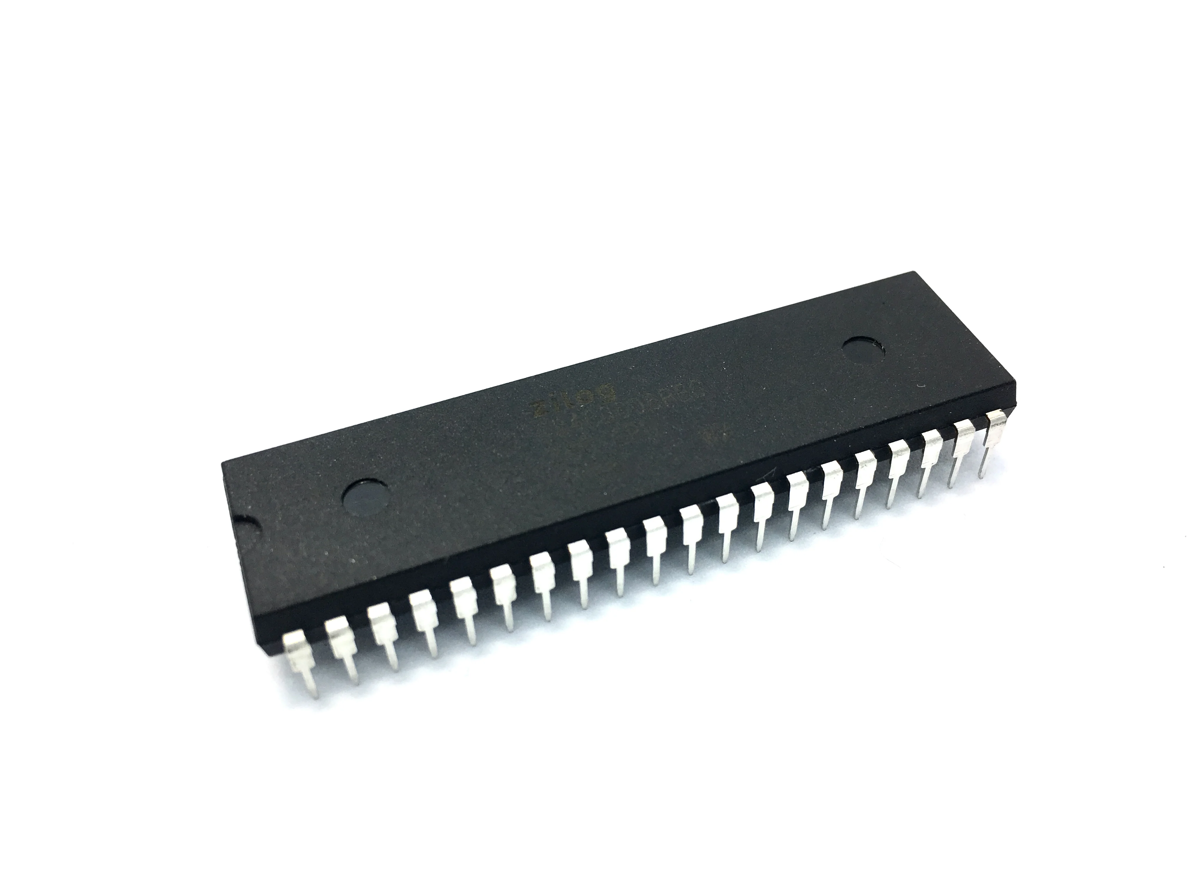Новый оригинальный RS-232 с двойным интерфейсом SP3232EEY 3232EE TSSOP-16 микросхема SP3232EEY-L/защитный чехол для мобильного телефона