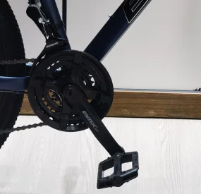 Fast drop shipping Hot sale BMX bicycle brand 24 26 27.5 29' 24 speed mtb bicicleta double disc brake mountain bike for adult