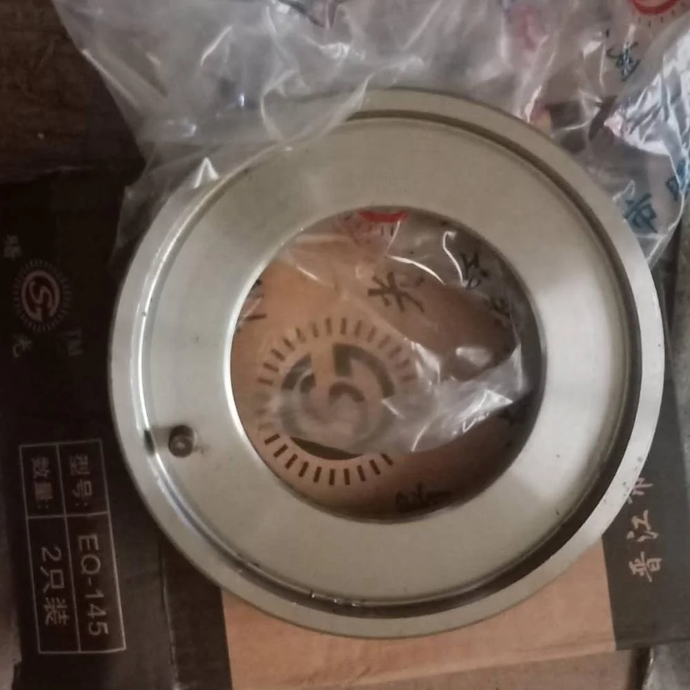 good quality diesel engine spare parts  Interior parts oil seal seat EQ-145 national oil seal for bus school parts