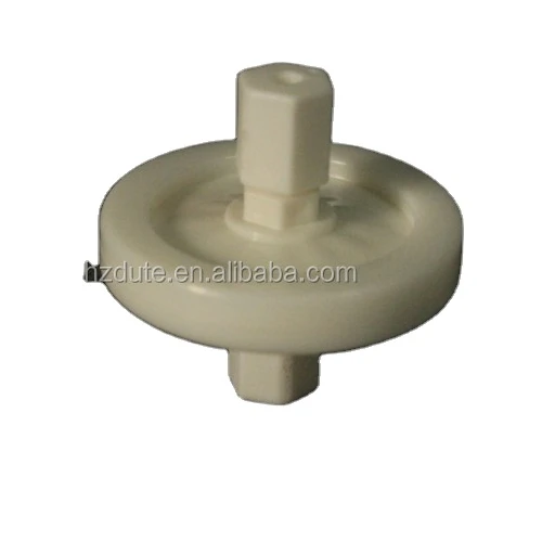 Disc ink filter 29265 for Domino A serial inkjet coder selling by factory