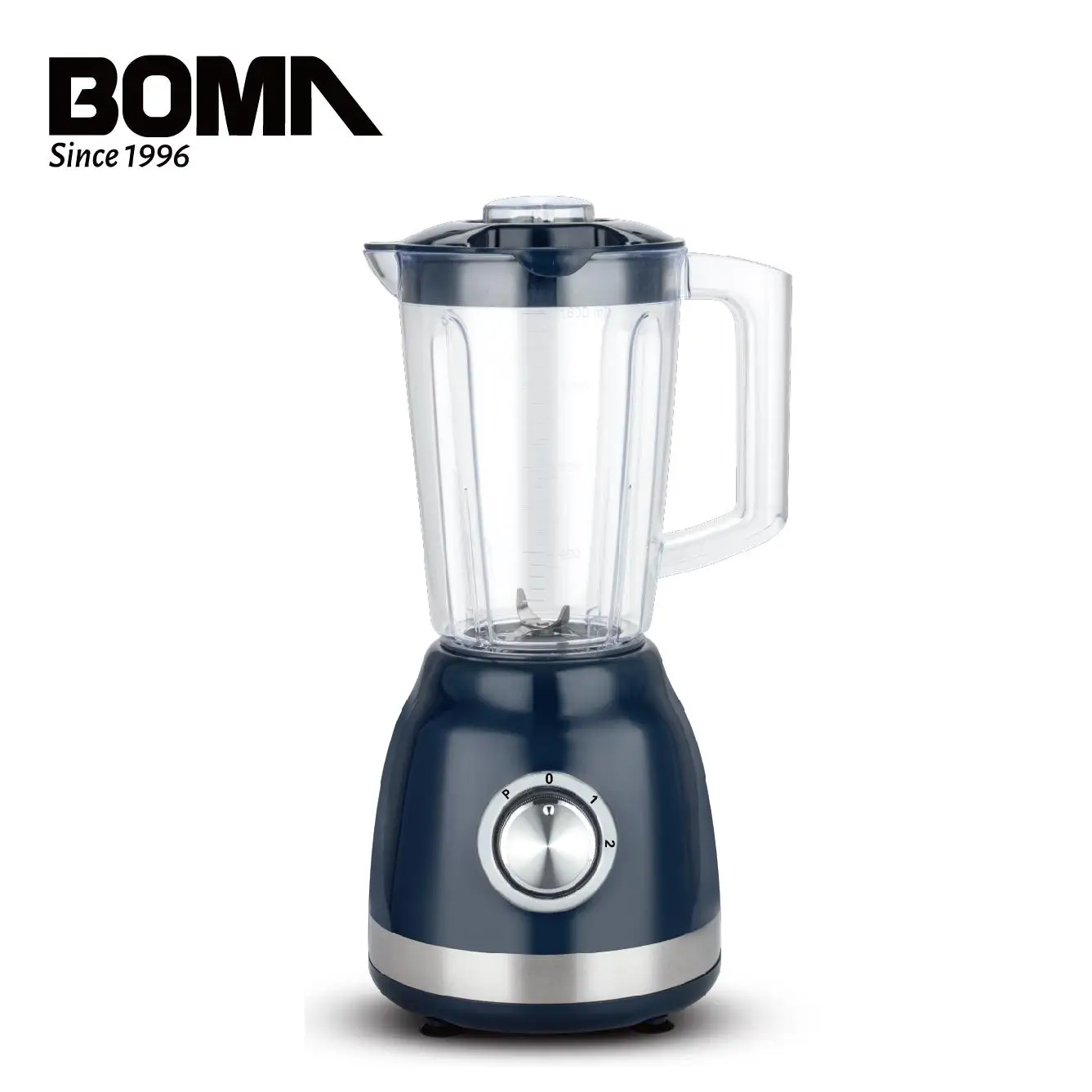 BOMA Juicer Machine Hot And Cold All In One Automatic Professional Wholesale Wireless Rechargeable Low Noise Oil Juicer For Home