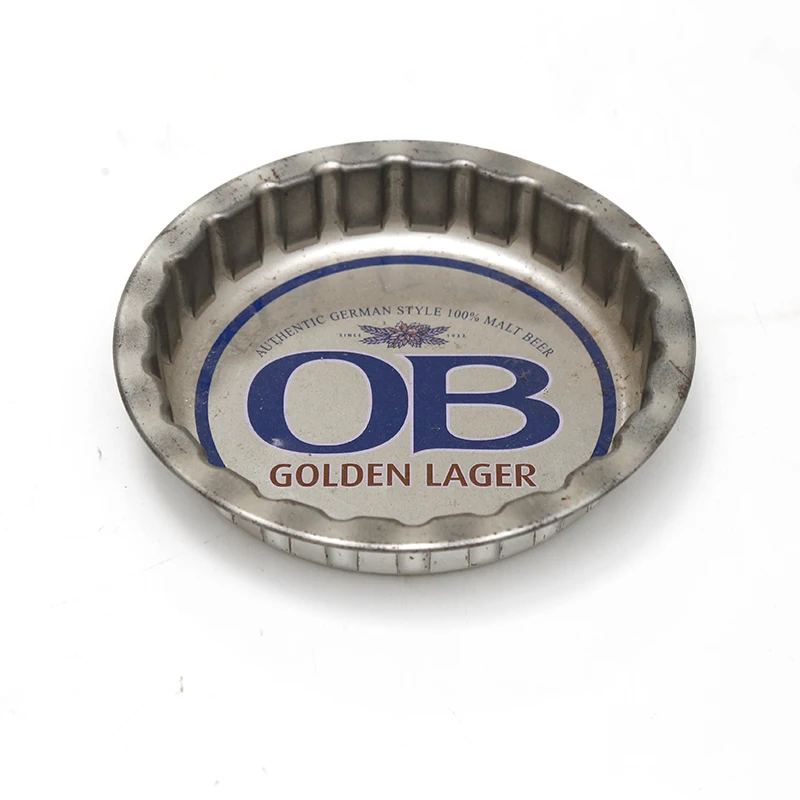 Штамповка металла поставка от производителя обслуживание лазерной резки индивидуальное покрытие детали для штамповки из нержавеющей