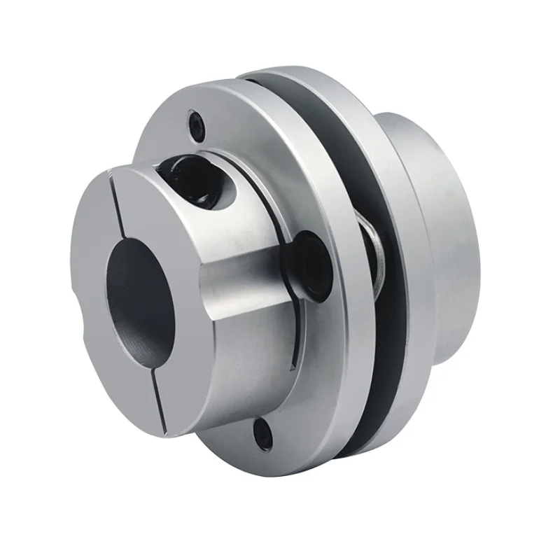 Single-disc coupling/Flexible Coupling made in China for all types