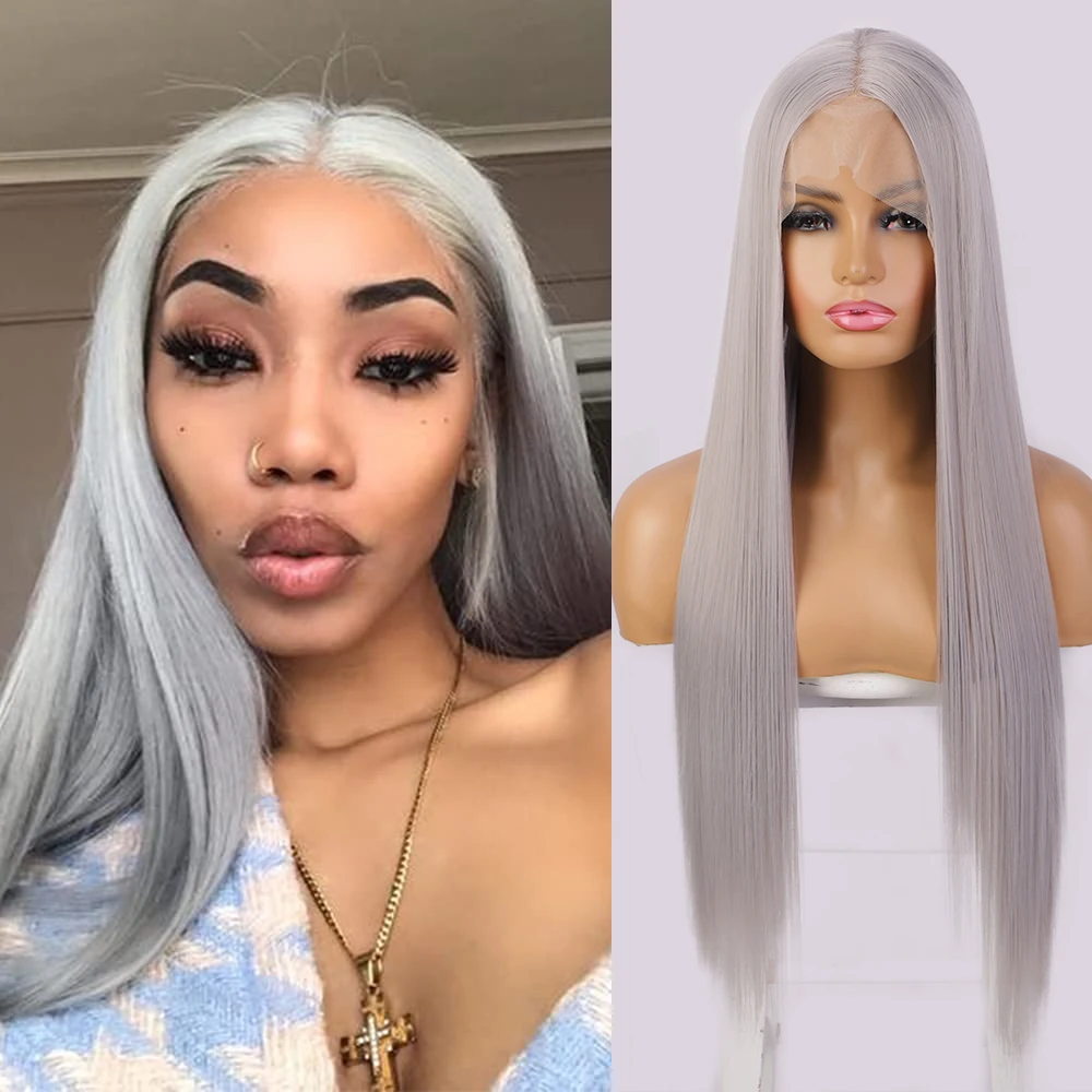 13x4 hd Lace Wig for Black Women Deep 13x6 hd Lace Frontal Wig 30 40 Inch Vietnamese Full Wig Raw Human Hair Lace Front