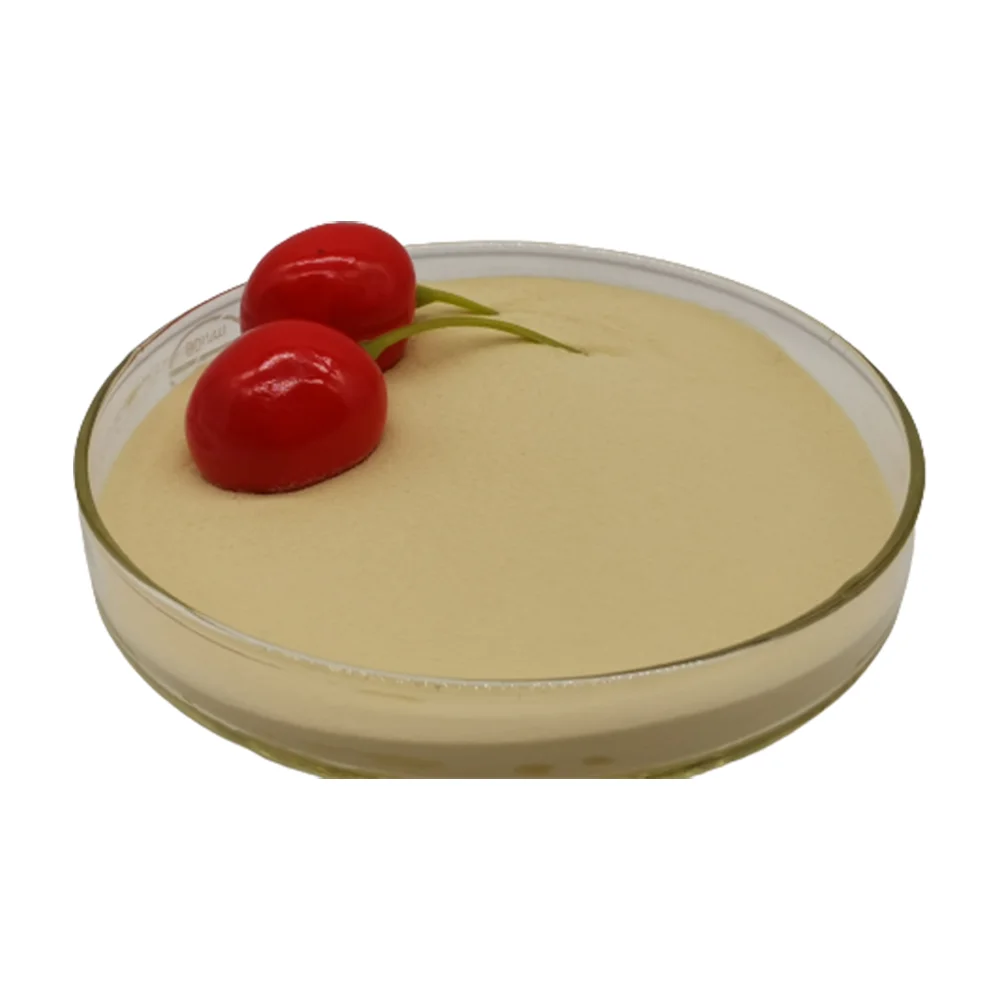 Хитозан олигосахаридное органическое удобрение