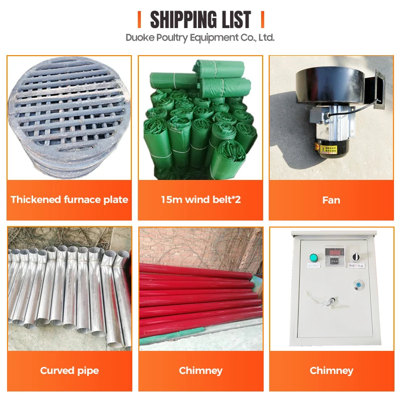 Top sponsor listing Hot Blast Stoves Industrial Gas Burners   Intelligent temperature control poland 10Kw pellet stove with o