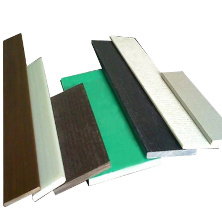 Fiberglass Products FRP Pultruded Profile Flat plate flat steel strip