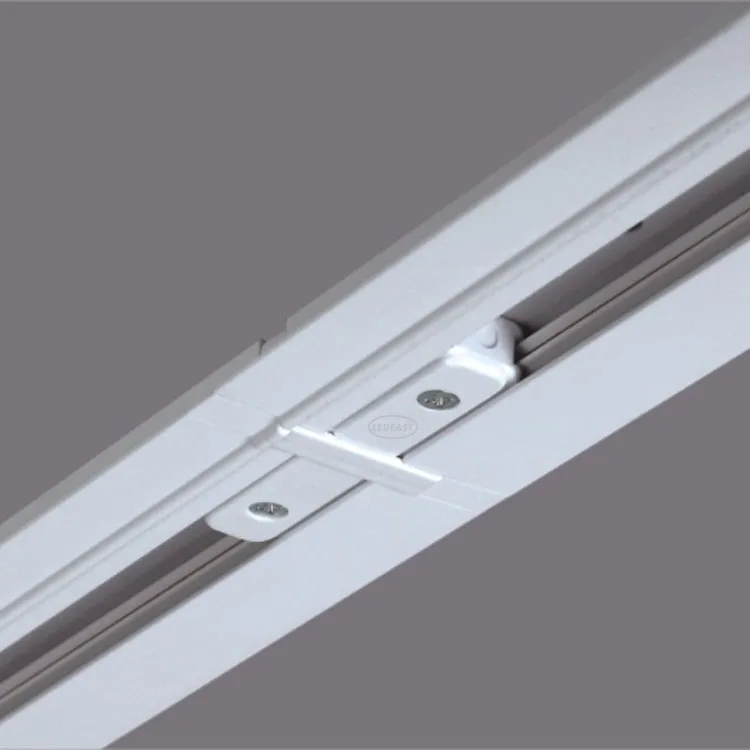 TR021 track rail (6)