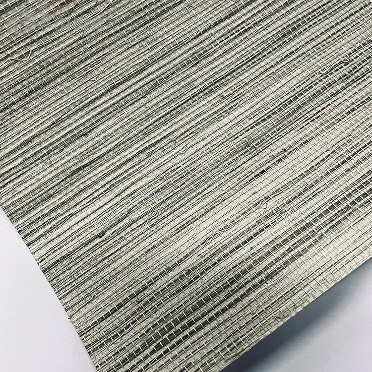 Бесплатный образец домашнего декора