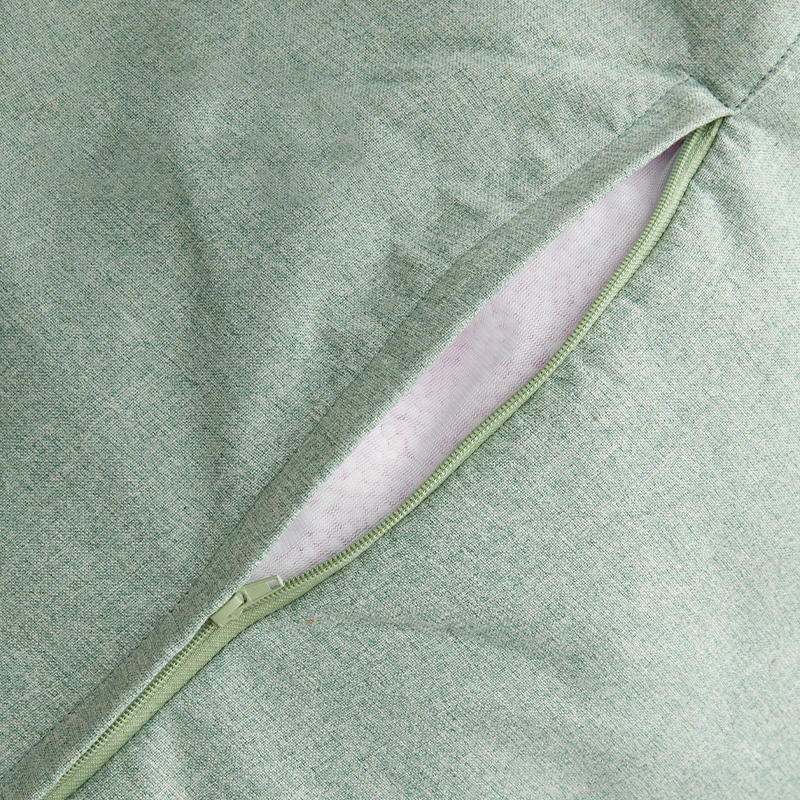 modern home furniture bean bag living room fabric lazy sills inflatable sofa chair Upholstered leisure recliner sofa