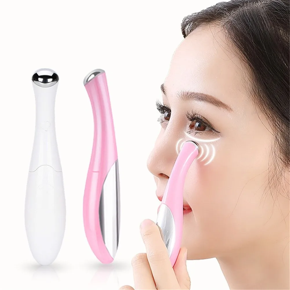 
Beauty Instruments Facial Machine Eye Massager Medical Beauty Instrument 