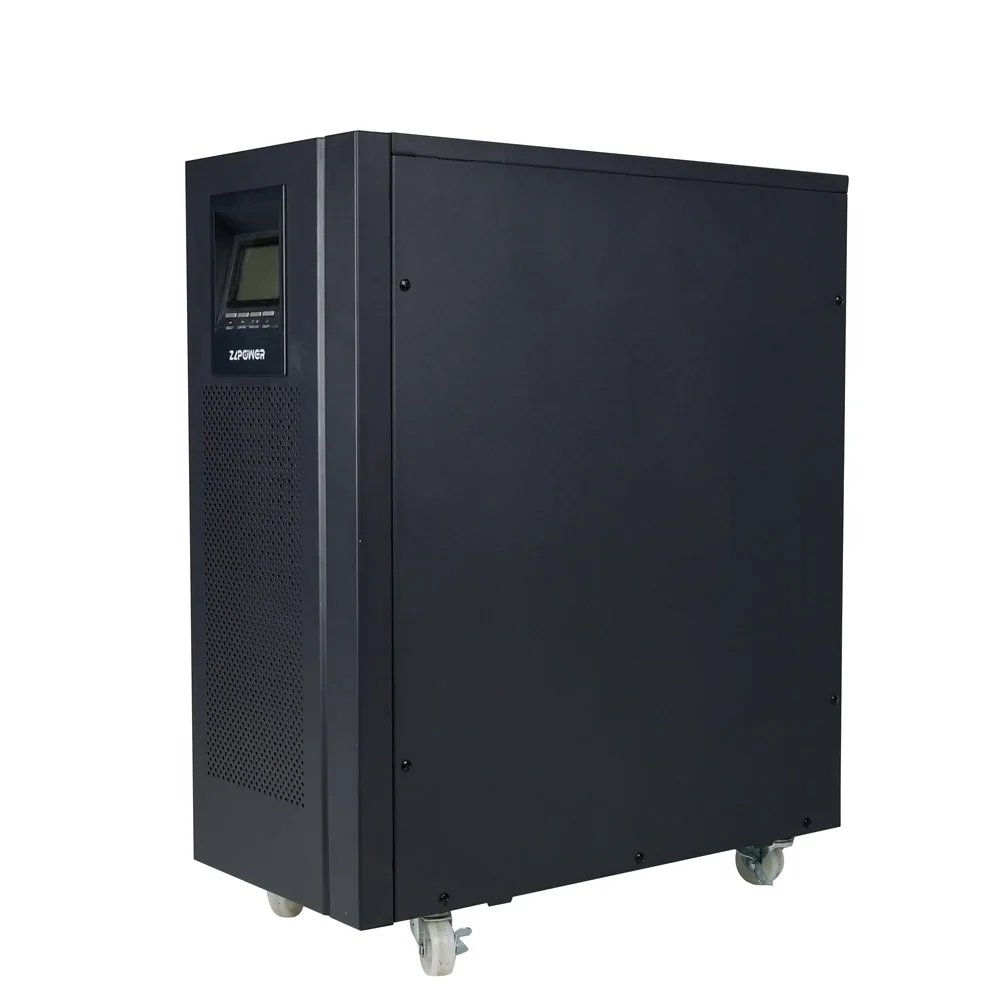 Online ups nobreak 3kva 220V online ups online