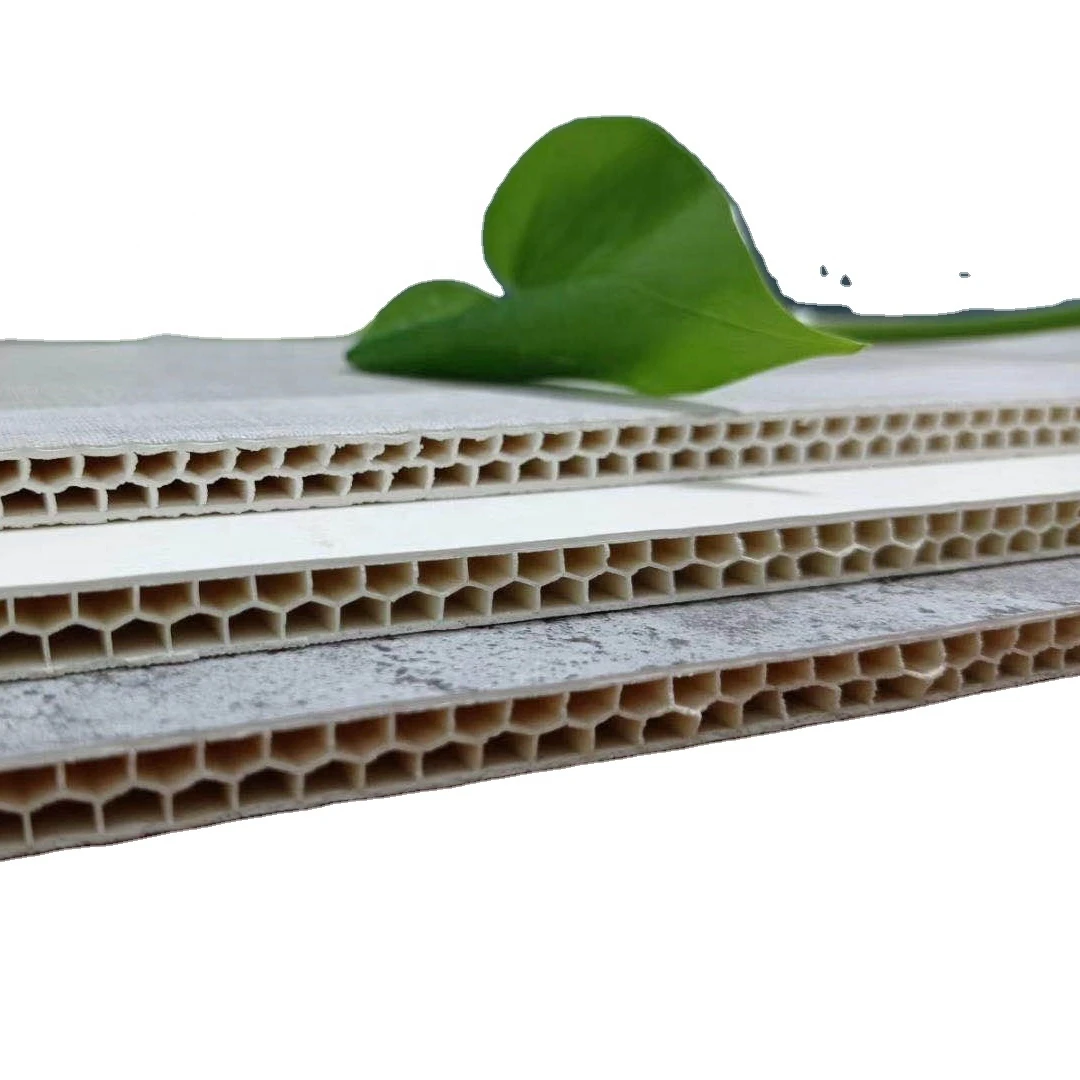 40 см * 9 мм горячая Распродажа ПВХ настенная панель там op нано для Вьетнама