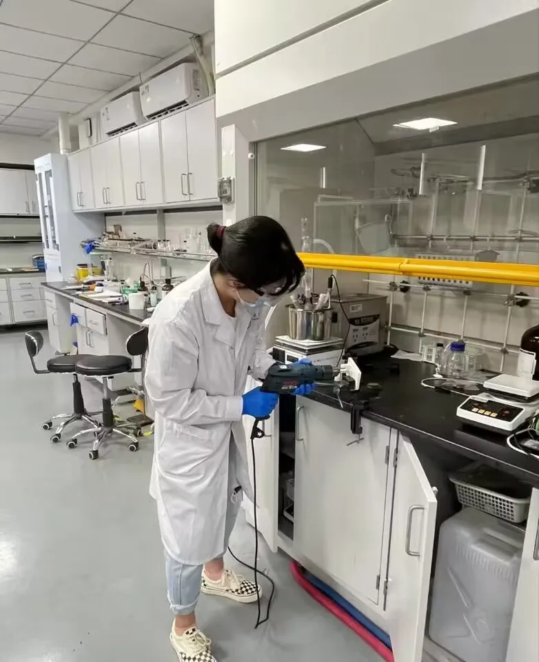 98% Dodecyl Dimethyl Benzyl Ammonium Chloride Ddbac Cas 139-07-1