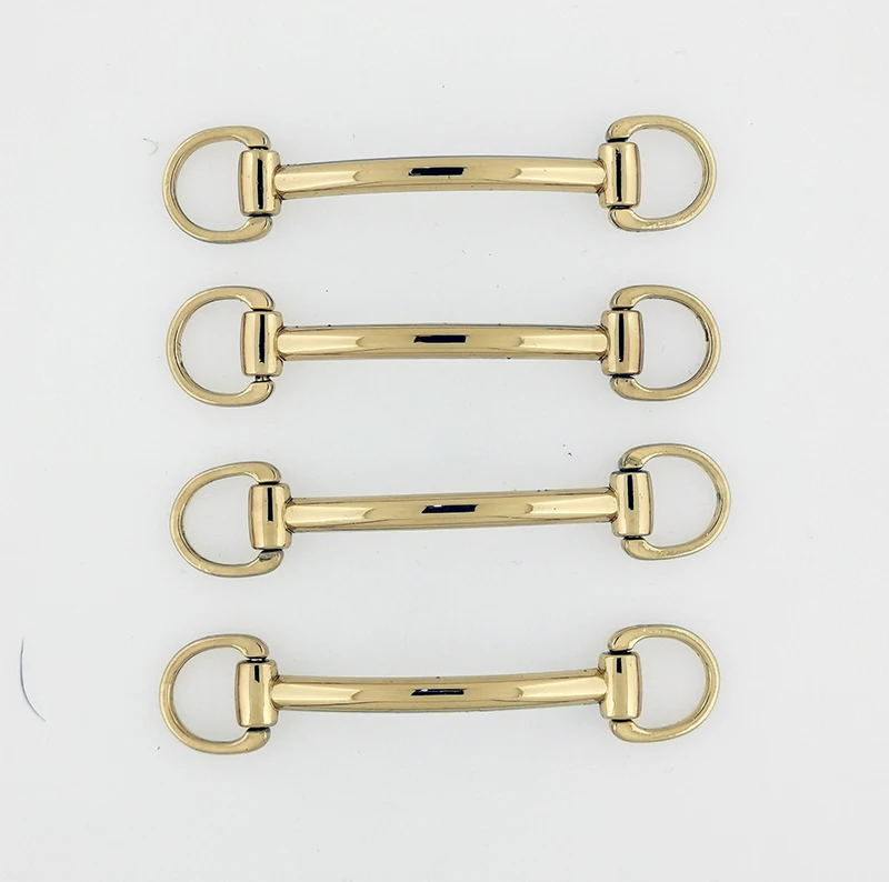 2023 новые модные аксессуары для сандалий-теперь с большим выбором стилей! В основном подходит женской обуви