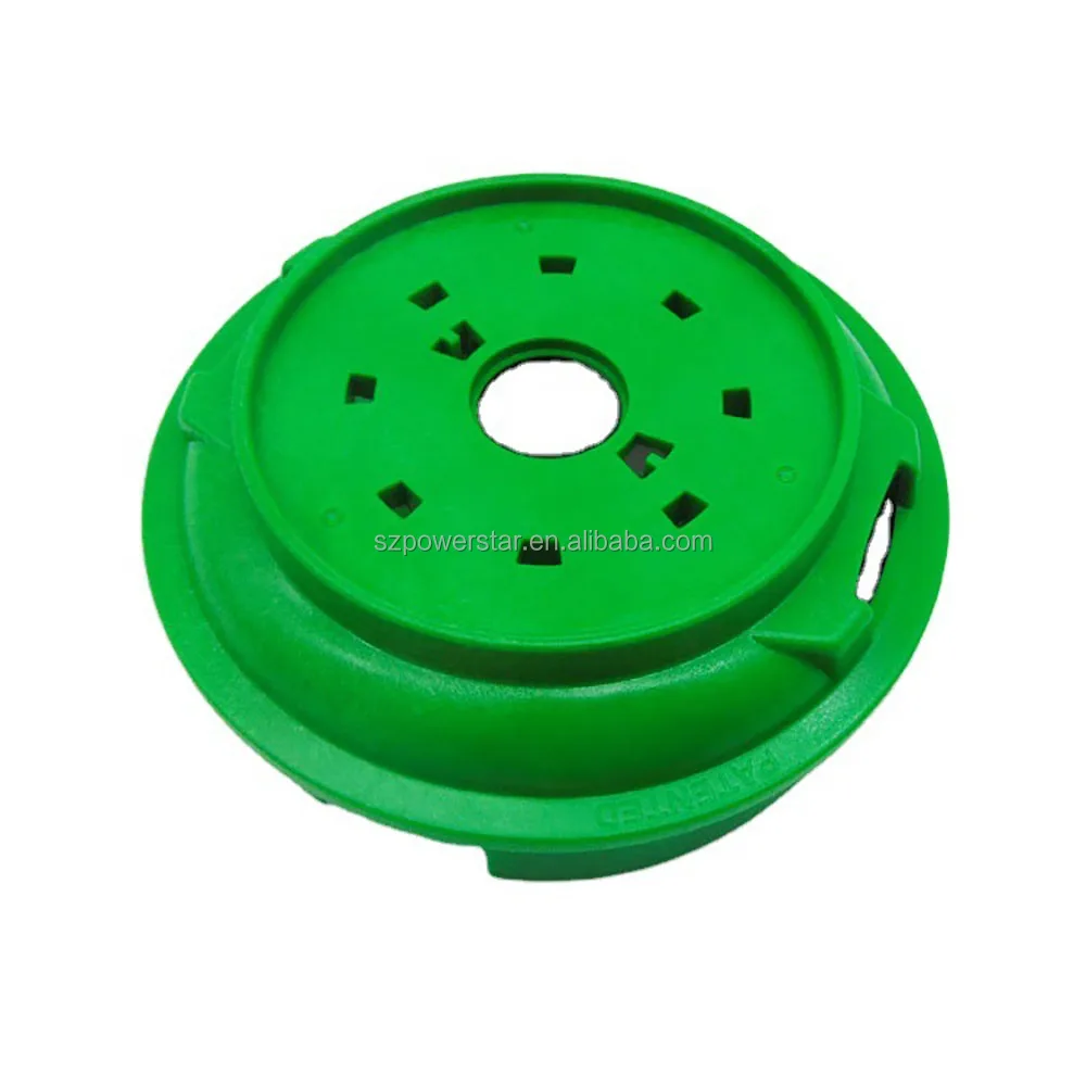 Favorable Price Customized Good Quality Injection Mold Making Plastic part