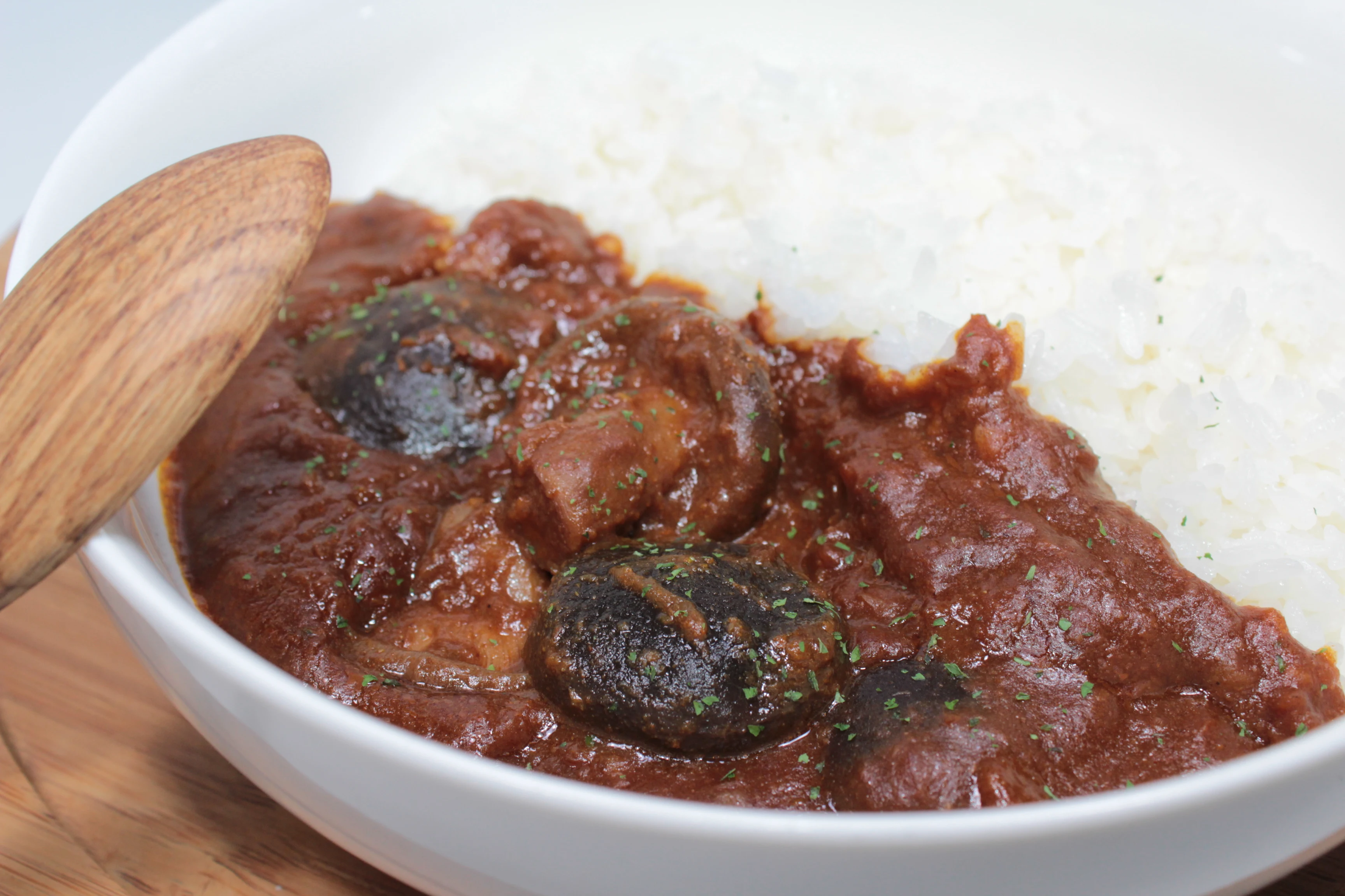 Packaged delicious ingredients Japanese manufacturer wholesale food