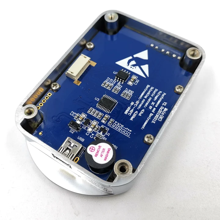 Kotonlink Drawer Cabinet Electronic Intelligent locks for lockers Password Number Code Keypad Digital Sauna Locker Cabinet Lock