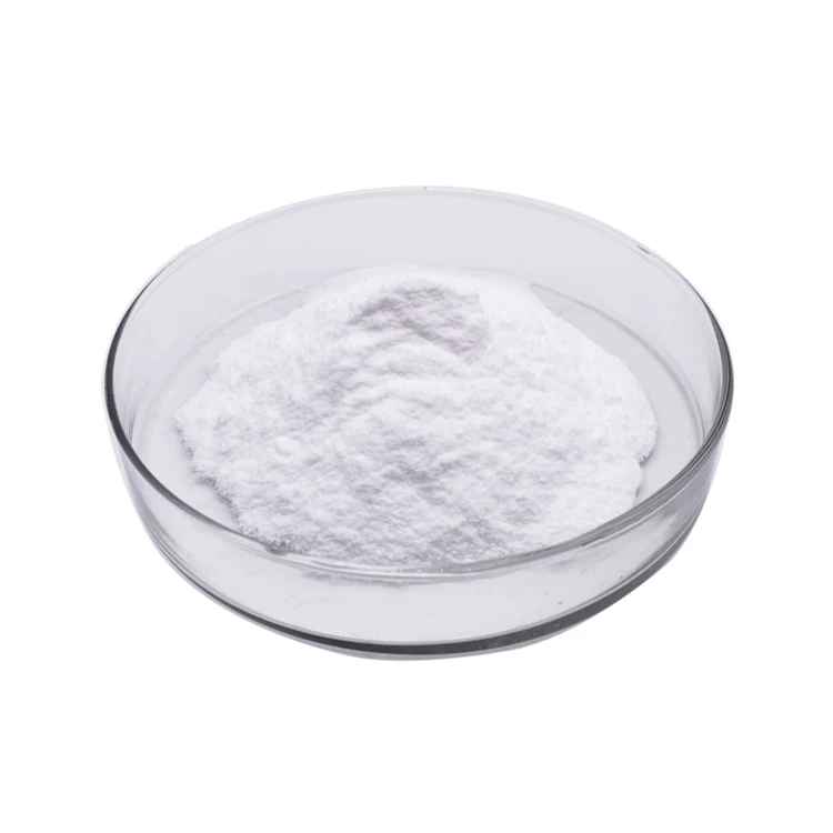 High Quality Food Supplements Spermidine-Rich Wheat Germ Extract Natural Spermidine 124-20-9