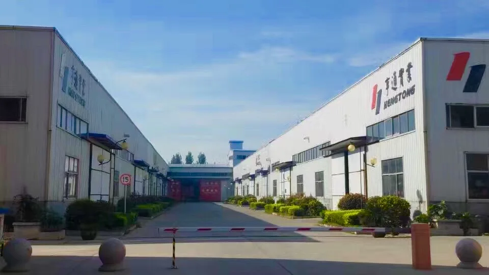 China Price Factory Quality Sinotruk Air Dryer Cartridge HOWO Truck Spare Parts 4329012472 Air Dryer