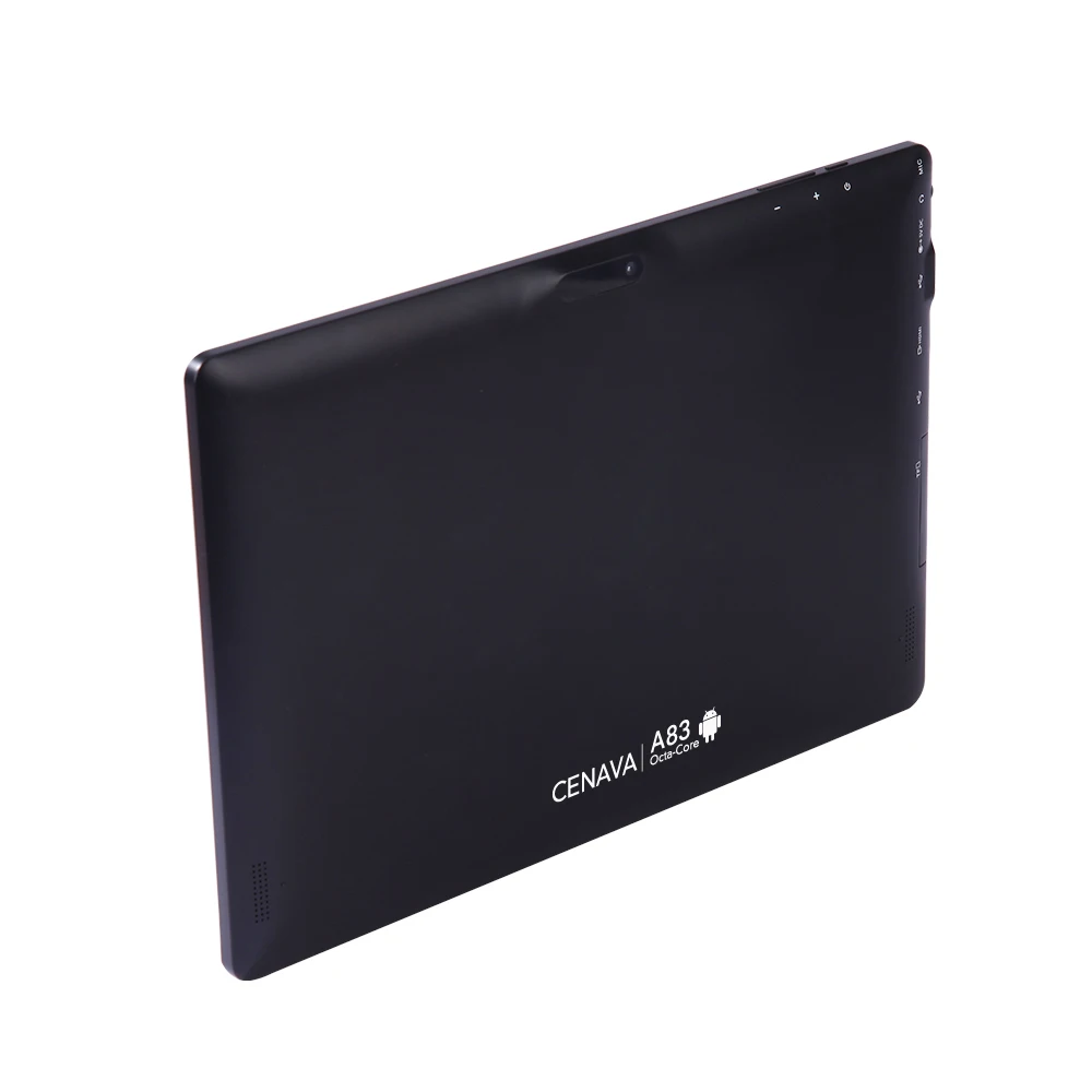 Best Price Of Tablet Parts Lenova Tablets 4Gb 64Gb With Sim 4G 10 Inch