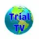 Hot Selling Arabic IPTV Free Trail Europe Arabic Turkish UAE Saudi Morocco Reseller Panel For Smart TV Firestick Magbox
