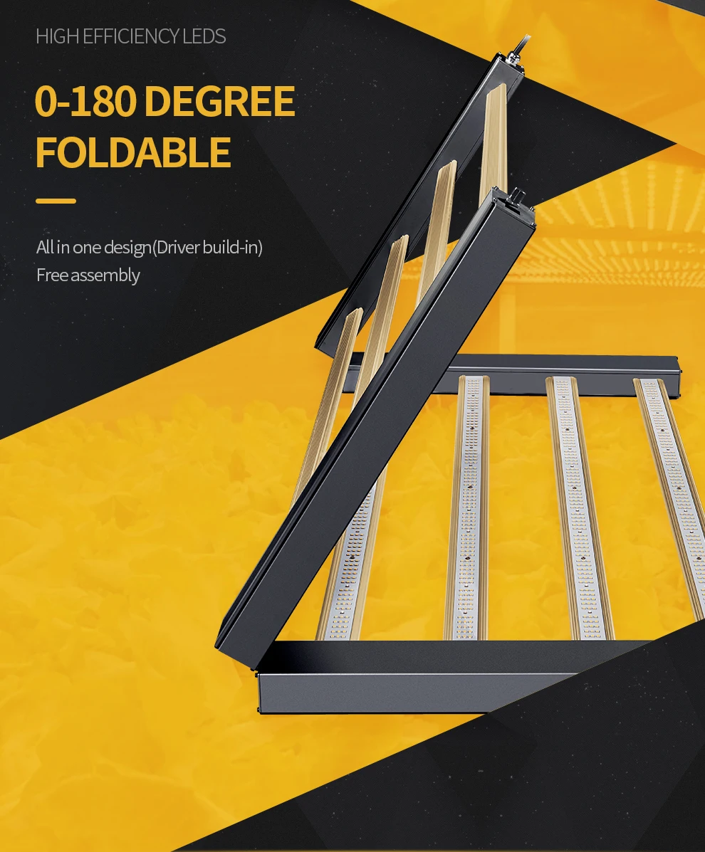 720w LED grow light_(6)