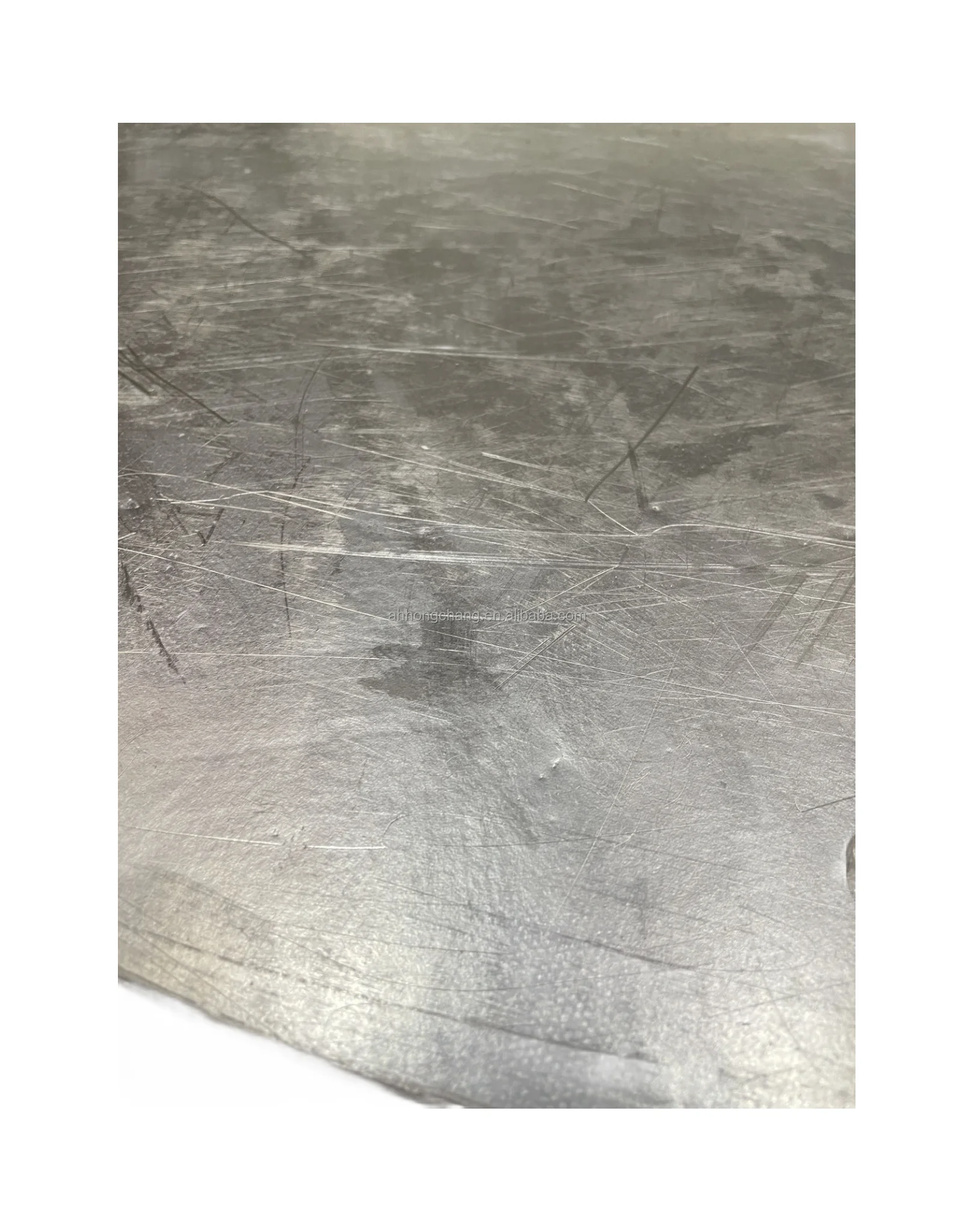 Hongchang Rigid Carbon Fiber Graphite customizable Felt with  Carbon coated paper