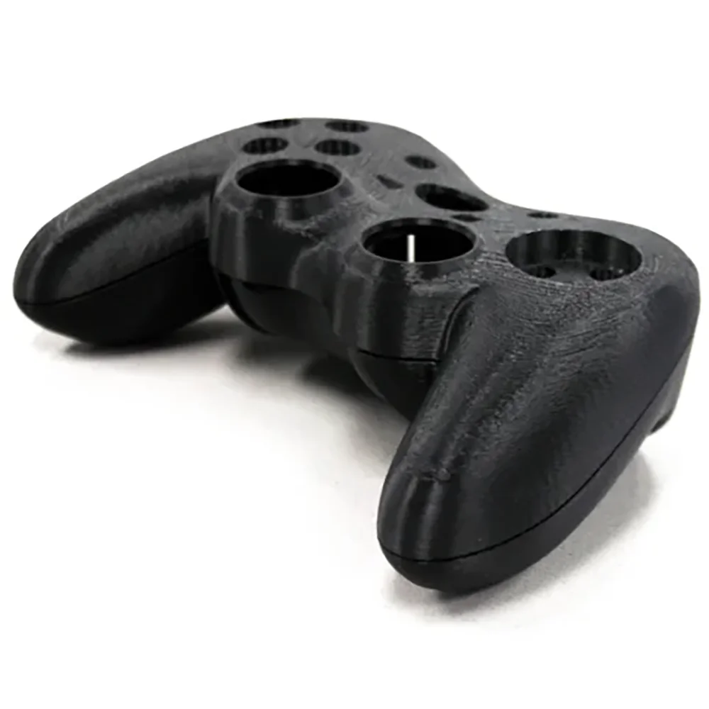 FDM 3d Printing Custom Prototyping /low volume business dinosaur model toys manufacturer wholesale figure set for kids