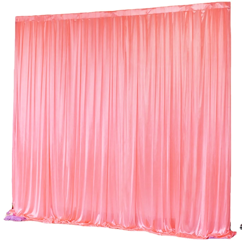 Beautiful wedding backdrop decoration wholesale