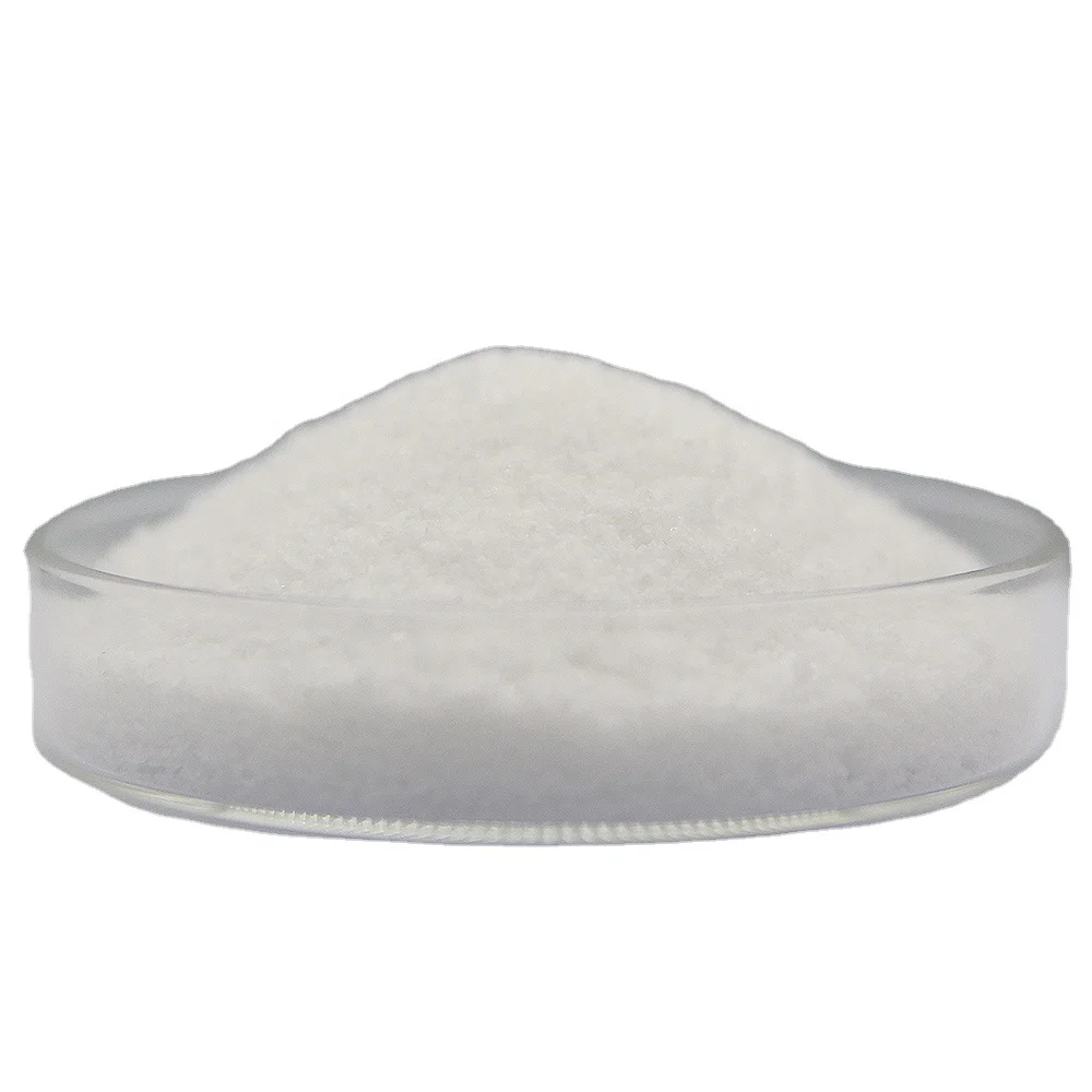Оптовые цены, 200 порошок креатина моногидрата, CAS 6020-87-7
