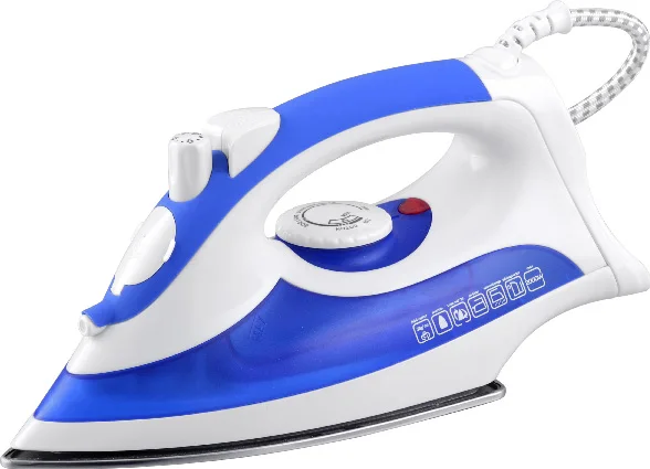 Vertical vapor Hot Sale electric irons Mini Travel Steam Irons Professional Portable Garment Steamer Hand Held Steam Iron