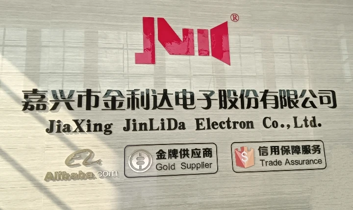 NEW JLD Audio Ported 500w RMS Enclosed Sub Dual Subwoofer Box 12 inch for Car Modification