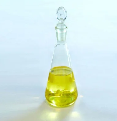 Hot sale  Polysorbate-20 Polysorbate 20 Cosmetics