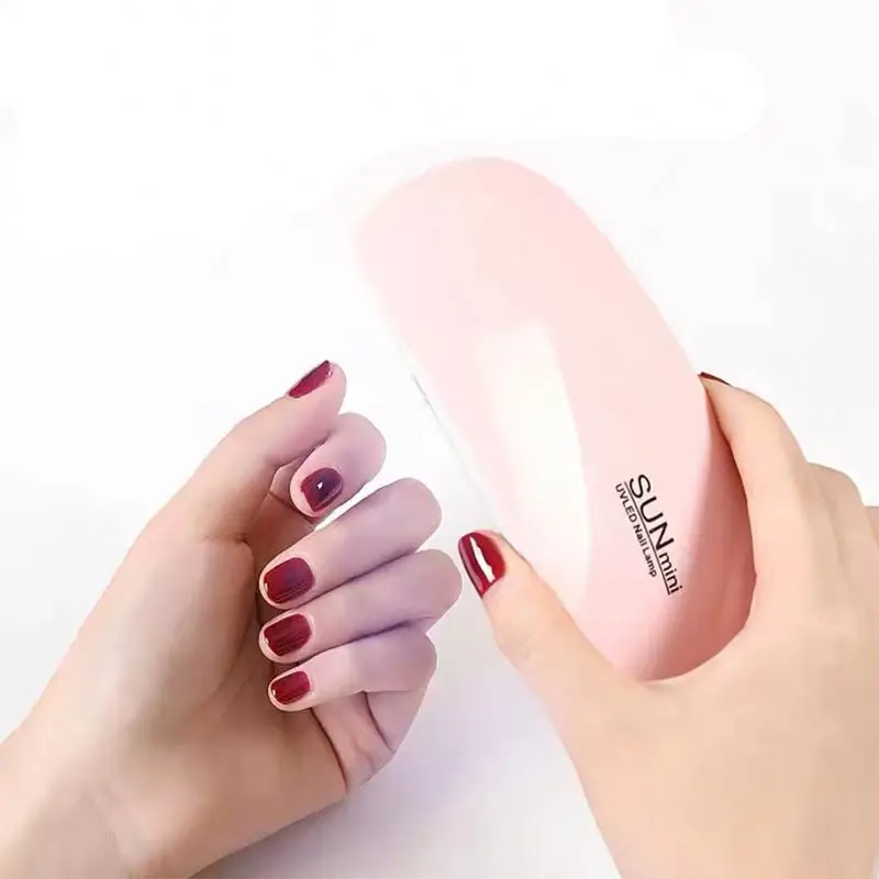 Promotional OEM Low Price Uv Led Lamp Printer