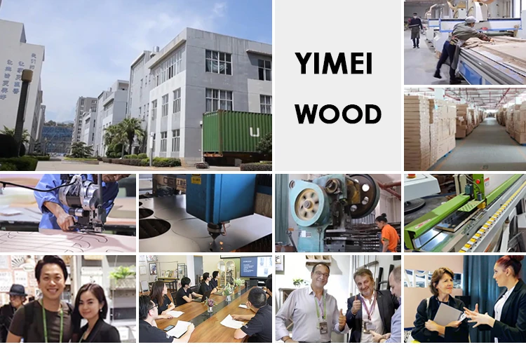 Farmhouse Barnwood Gray Wood Nesting fruit storage Crates for home