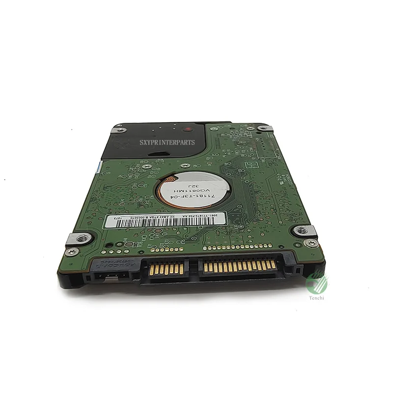 Кабель для подключения жесткого диска SATA HDD H P T790 T1300 T795 T790PS CR647-67018 CR647-67007 CR650-67001