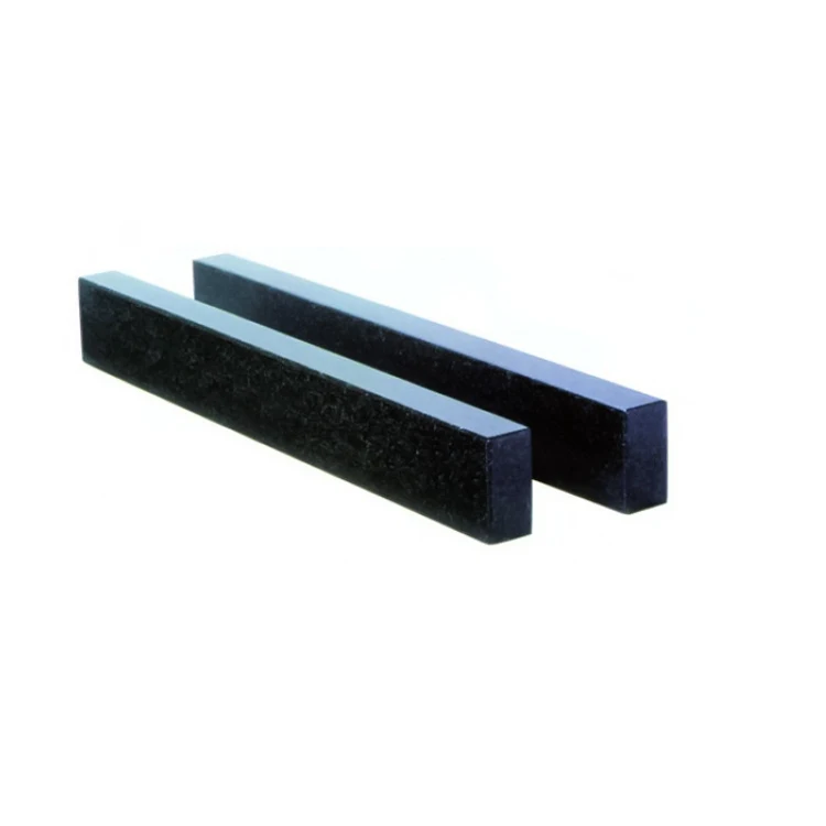 Precision Measuring Tool Granite Parallel from factory