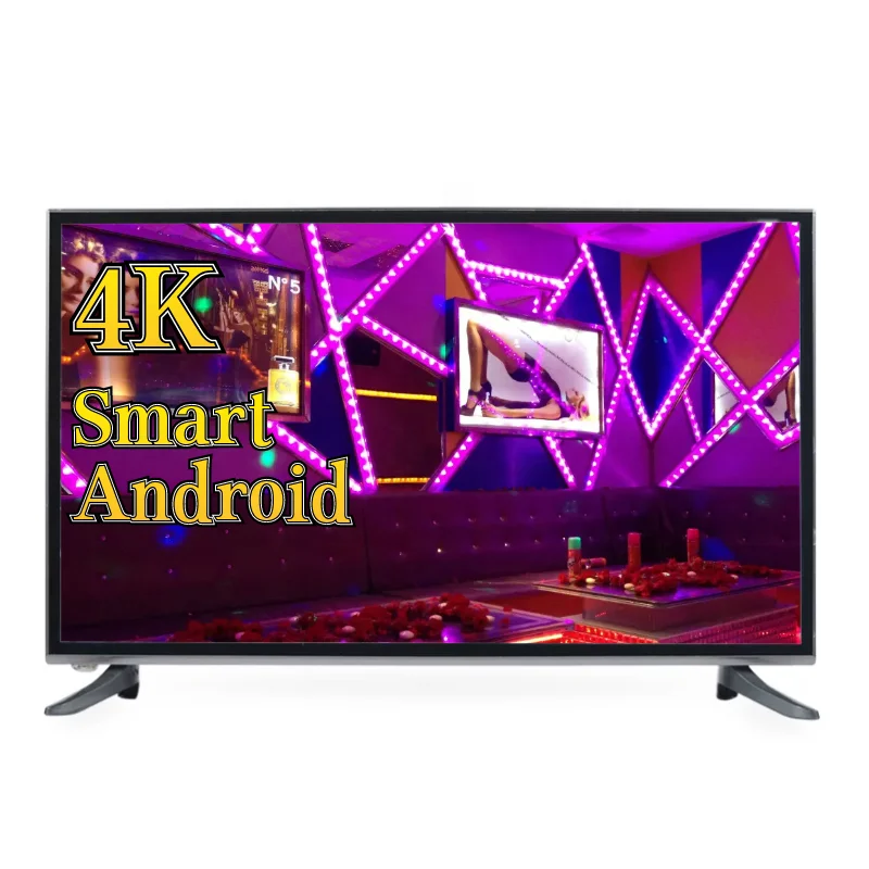 
Television 42 86 96 Tv 28 Pugadas Android 51 De 40 Pouc 17 Inch Lcd 