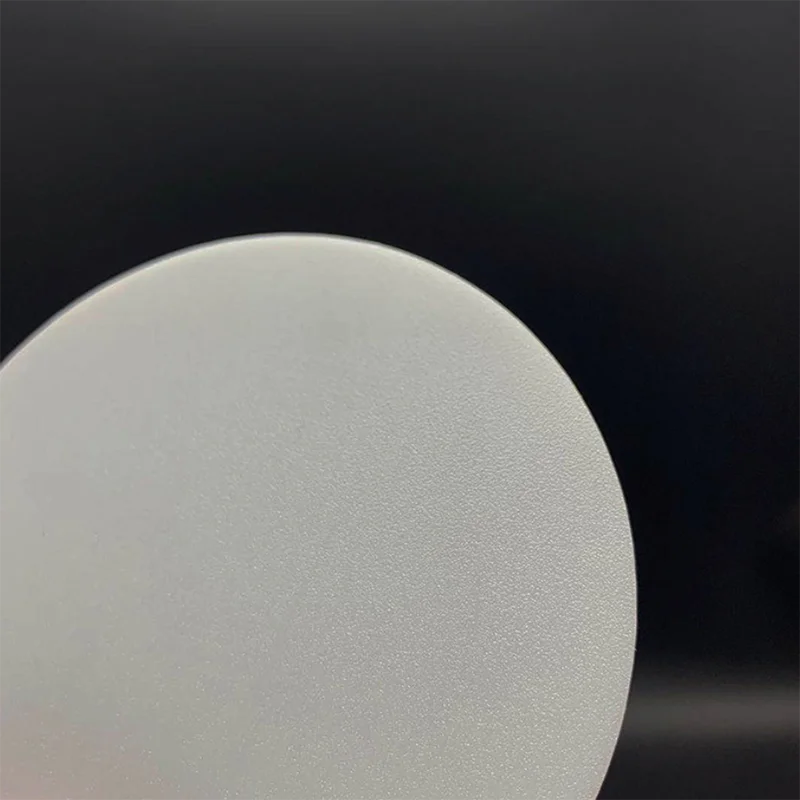 Led Light Diffuser Plastic Light Diffuser Led Light Diffuser Sheet Manufacturer