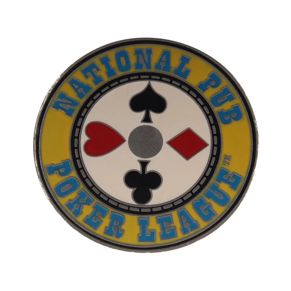 Custom Metal Different Size Coin Manufacturer Cheap Token Coins