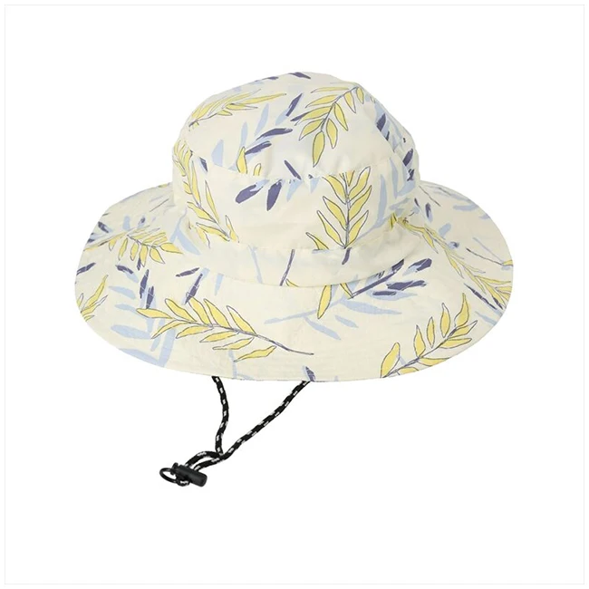 Adjustable wholesale high quality sun visor hat uv protection